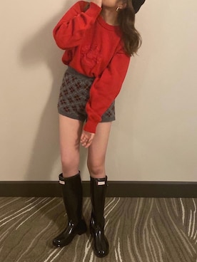 keiさんのコーディネート