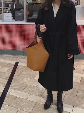 keiさんのコーディネート