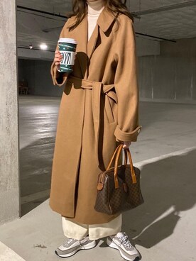 keiさんのコーディネート