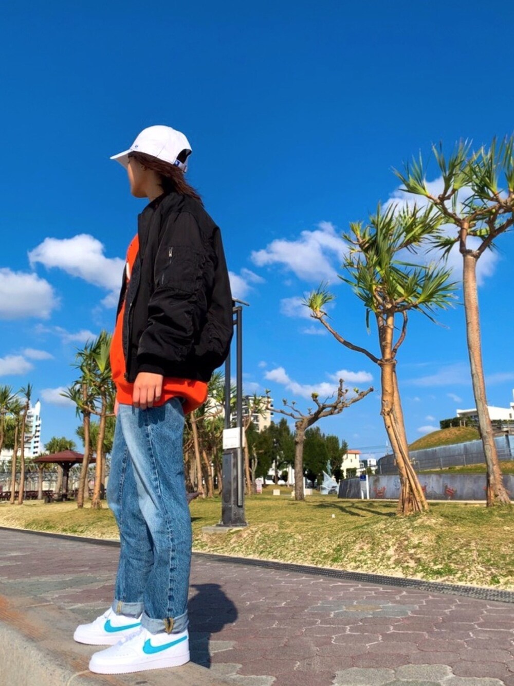 なみ様用です スタイリング詳細 キサキ - PUNYUS Online Store / 公式通販