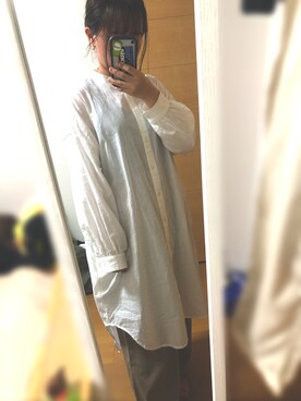 cocoさんのコーディネート