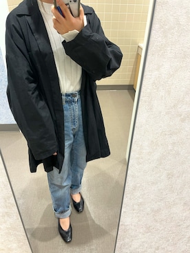 cocoさんのコーディネート