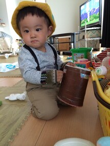 しまむら | ハンチング/ベレー帽