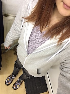 あや🐰さんのコーディネート