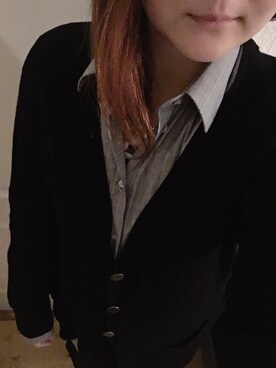 あや🐰さんのコーディネート