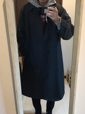 たくやさんのコーディネート