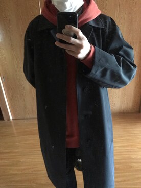 たくやさんのコーディネート