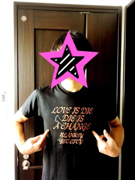 BJCさんのコーディネート