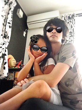 BJCさんのコーディネート