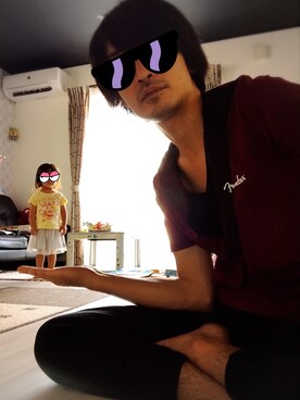 BJCさんのコーディネート