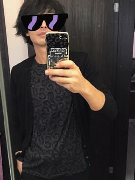 BJCさんのコーディネート