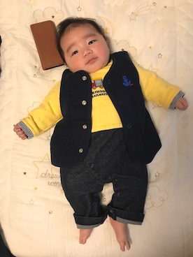 tkmamさんのコーディネート