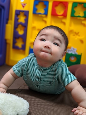 tkmamさんのコーディネート