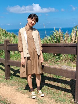 yez122さんのコーディネート