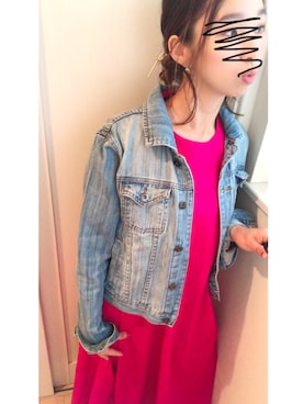 achicoさんのコーディネート