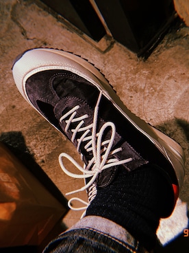 ひろきぃさんのコーディネート