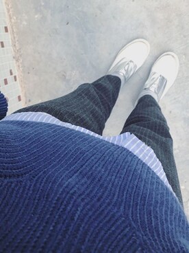 juicynssさんのコーディネート