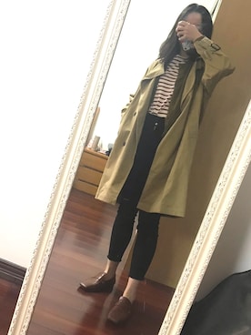 juicynssさんのコーディネート