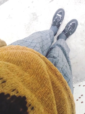 juicynssさんのコーディネート