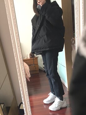 juicynssさんのコーディネート