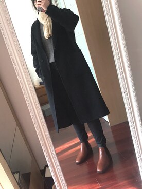 juicynssさんのコーディネート