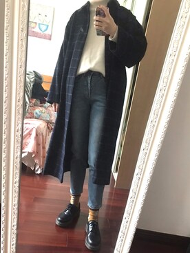 juicynssさんのコーディネート