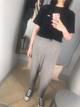 juicynssさんのコーディネート