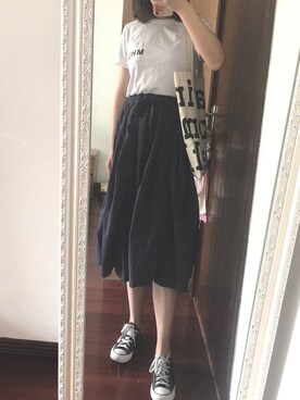 juicynssさんのコーディネート