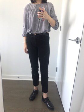 juicynssさんのコーディネート