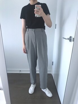 juicynssさんのコーディネート