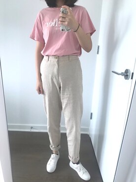 juicynssさんのコーディネート