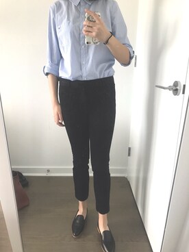 juicynssさんのコーディネート