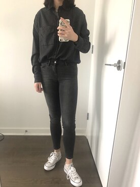 juicynssさんのコーディネート