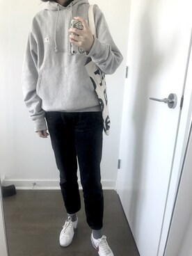 juicynssさんのコーディネート