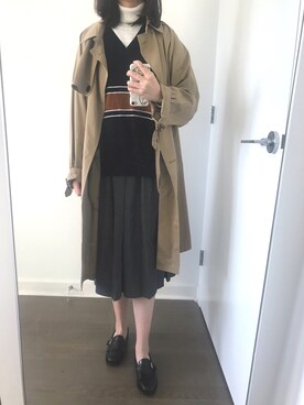 juicynssさんのコーディネート