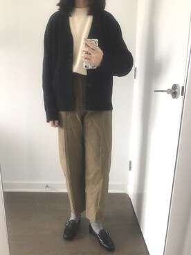 juicynssさんのコーディネート