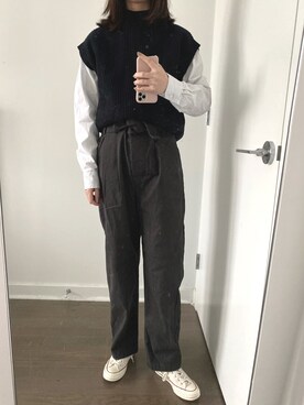 juicynssさんのコーディネート