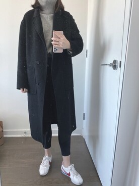 juicynssさんのコーディネート