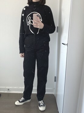 juicynssさんのコーディネート