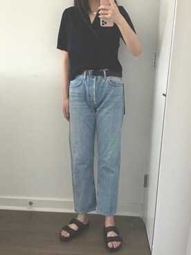 juicynssさんのコーディネート