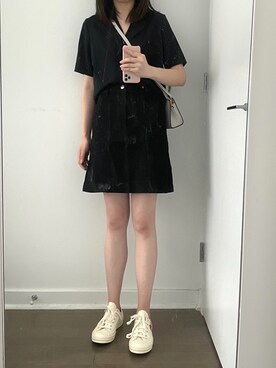 juicynssさんのコーディネート