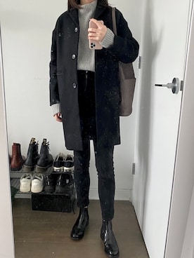 juicynssさんのコーディネート