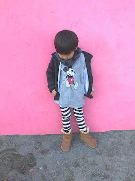 hami☆さんのコーディネート