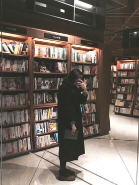 YJX_0310さんのコーディネート