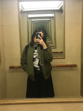 YJX_0310さんのコーディネート