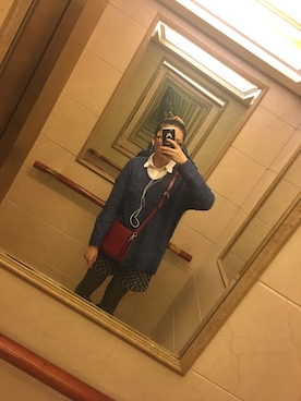 YJX_0310さんのコーディネート