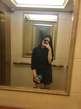 YJX_0310さんのコーディネート