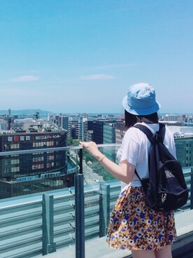 YJX_0310さんのコーディネート