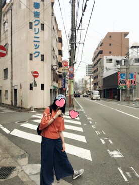 YJX_0310さんのコーディネート