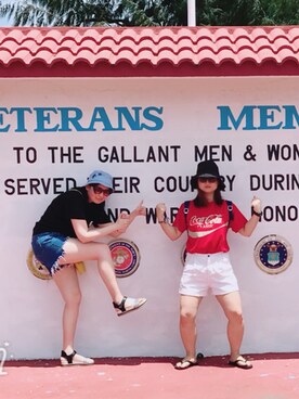 YJX_0310さんのコーディネート